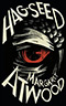 Hag-Seed